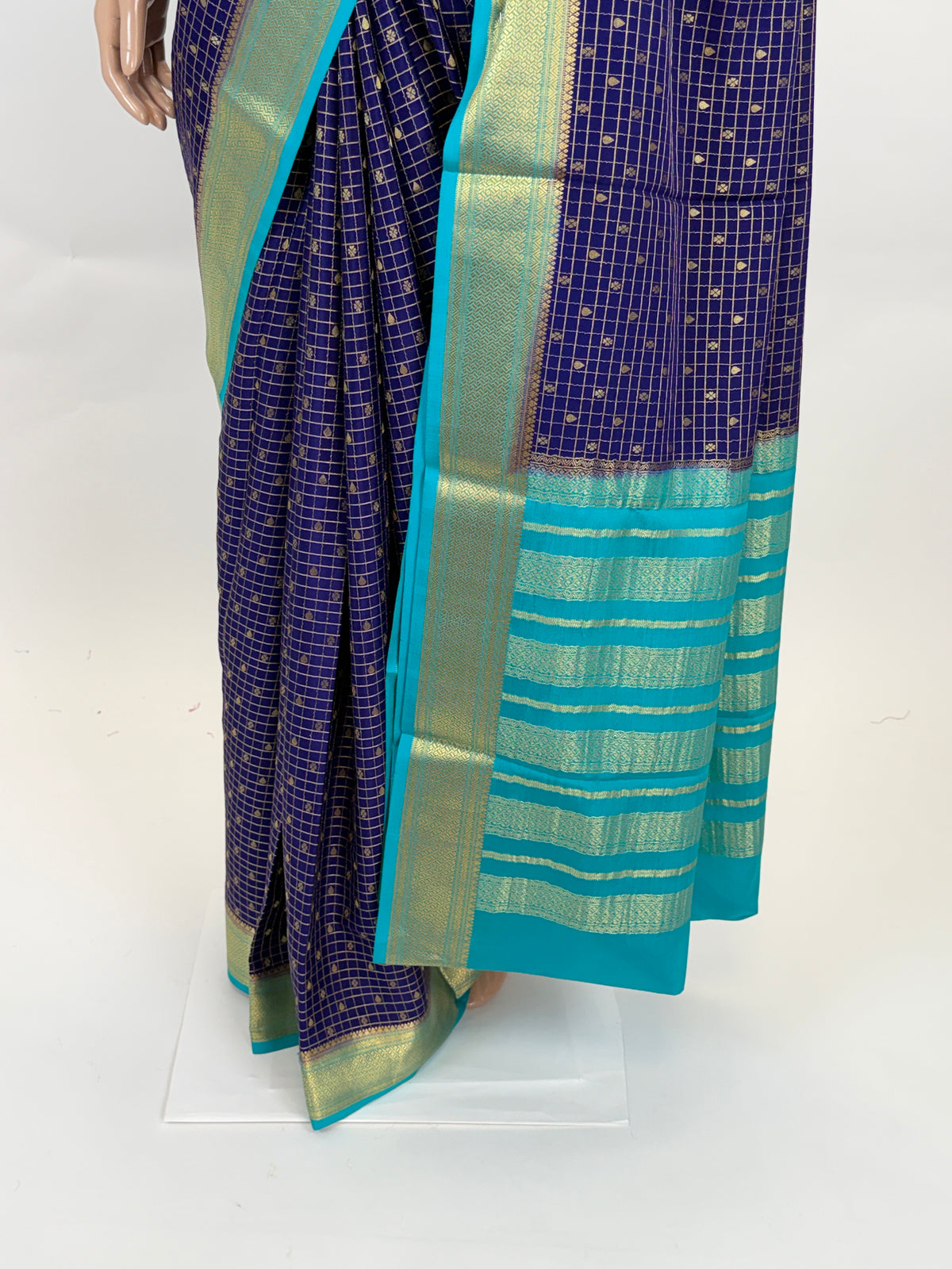 am2019098 - pallu image