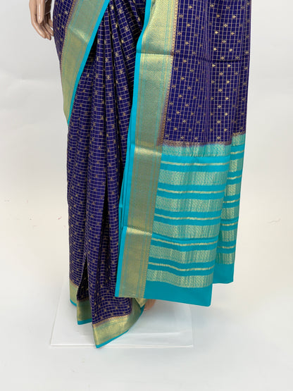 AM2019098 - Pallu Image