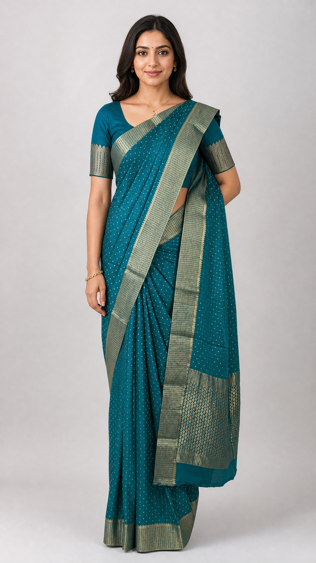 am200833 - front view