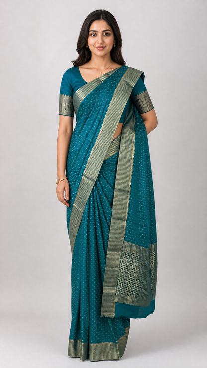 AM200833 - Front View