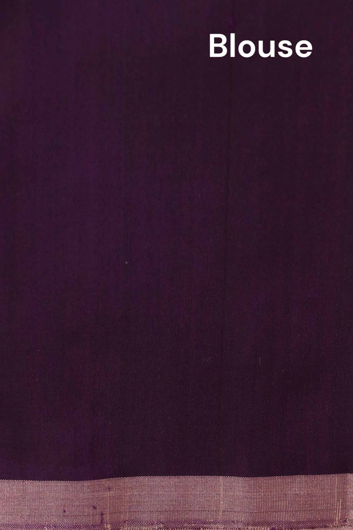 Designer Handloom Soft Silk Saree AK200684