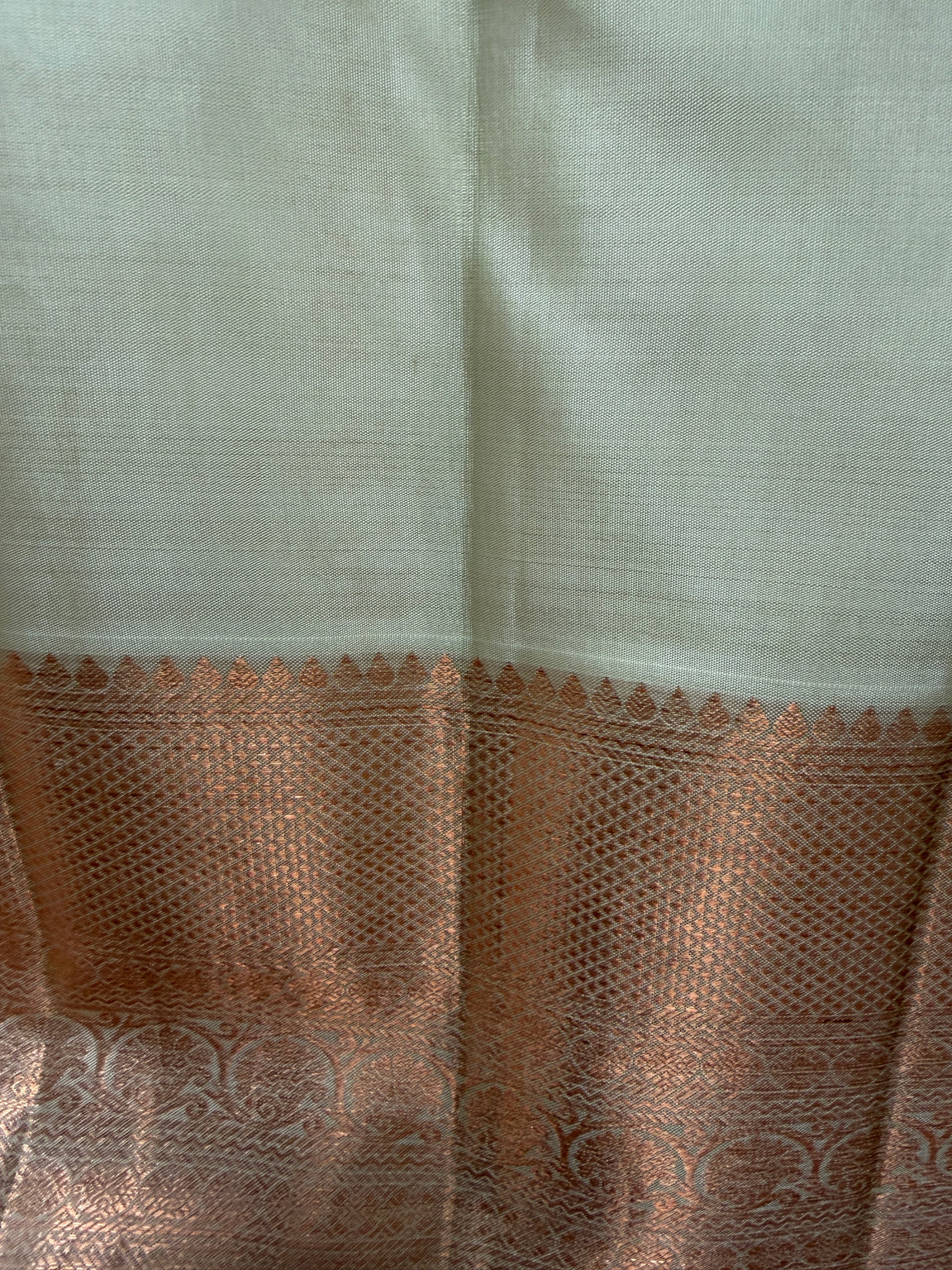 AI209465 - Blouse Image