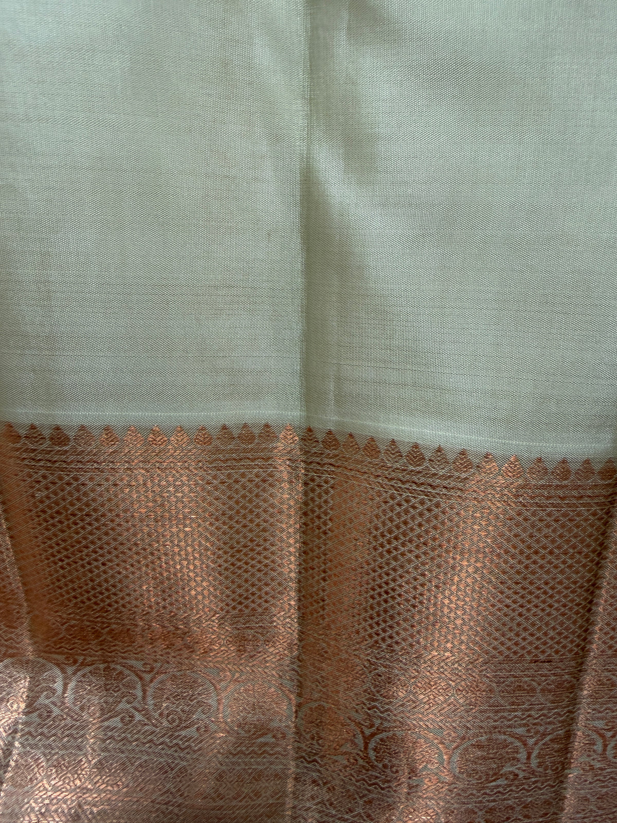 ai209465 - blouse image