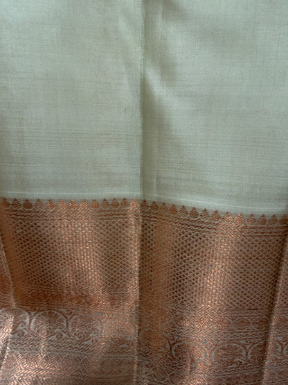 AI209465 - Blouse Image