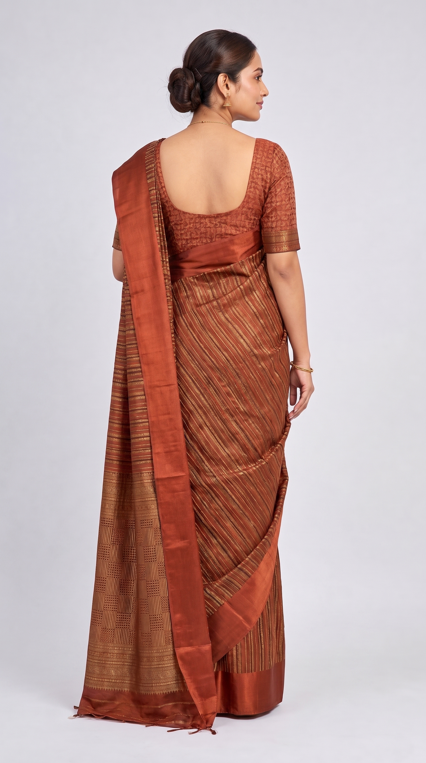 am202960 - back view