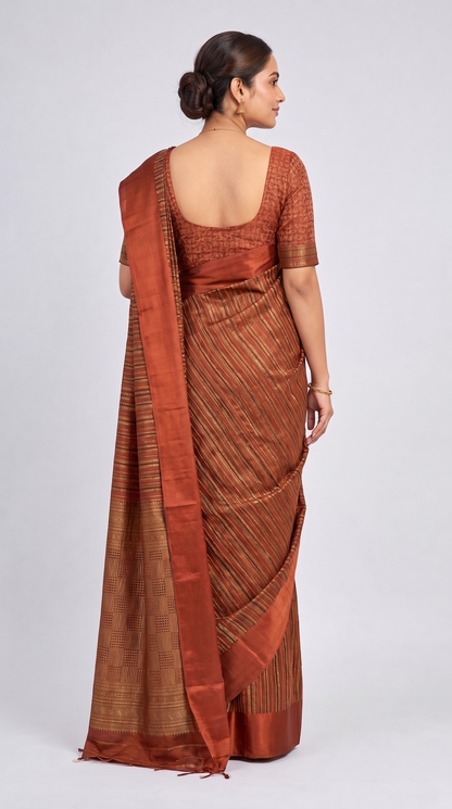 AM202960 - Back View