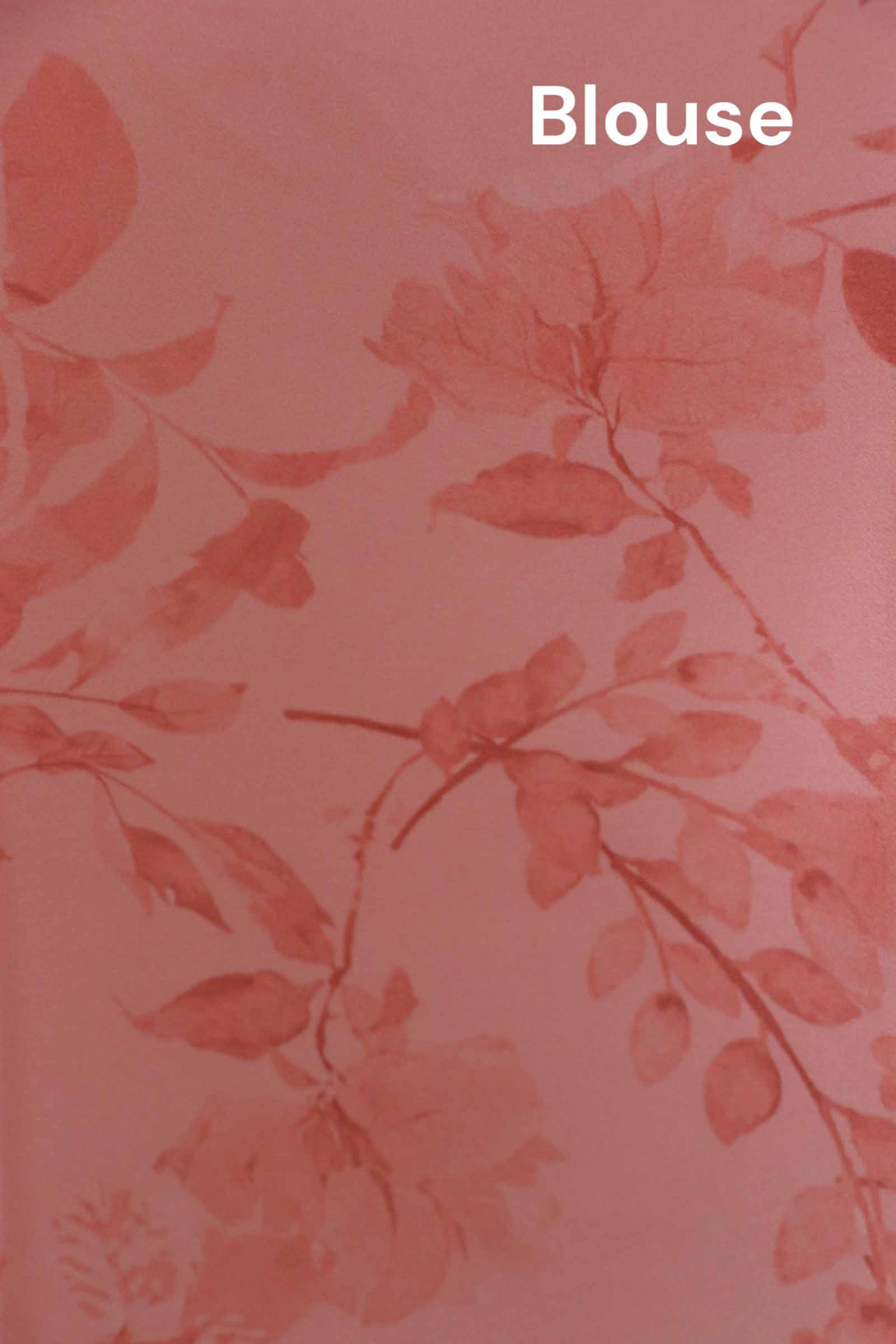 Floral  Pure Crepe Silk Saree AL200628