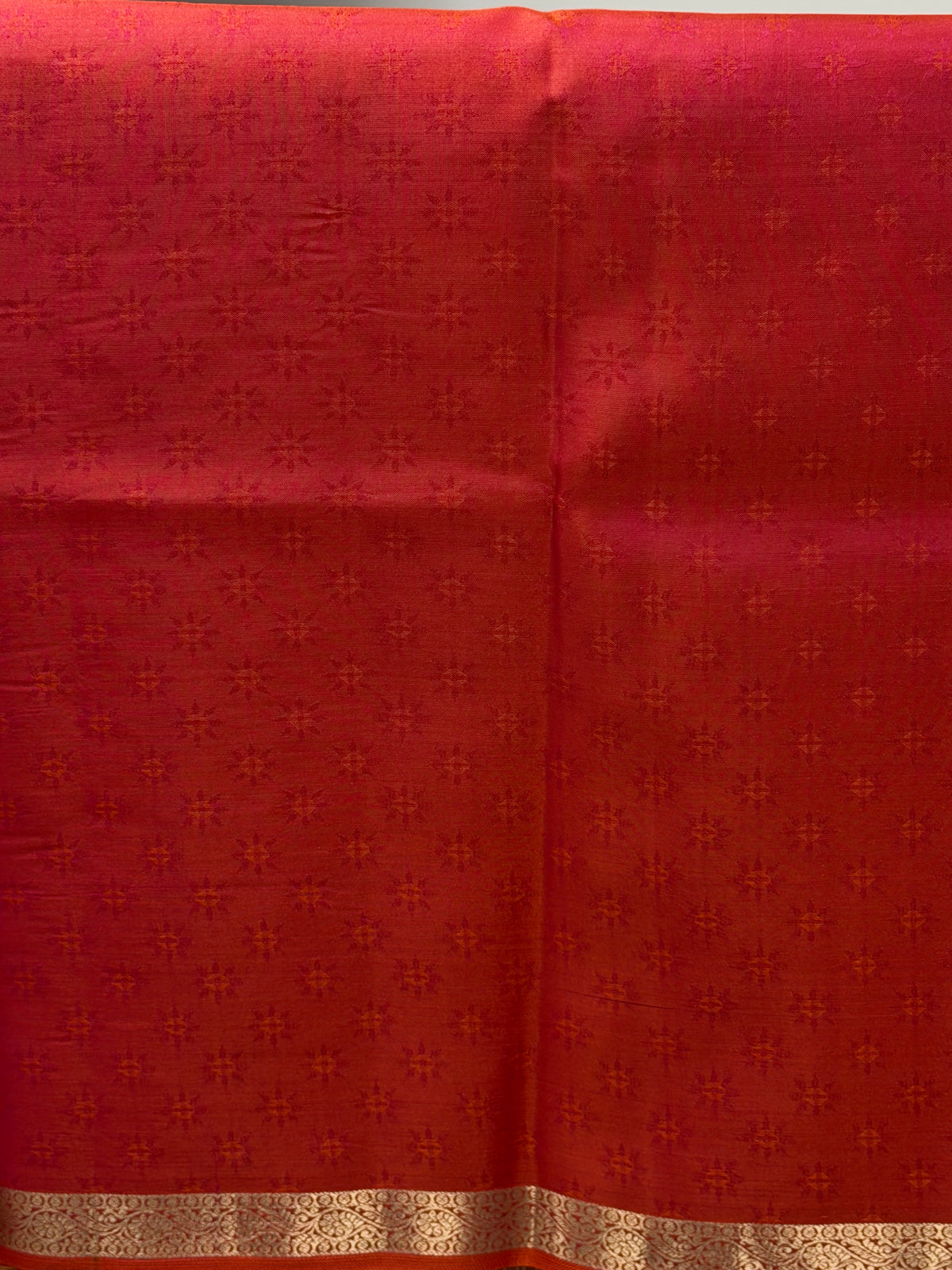 am200472 - blouse image