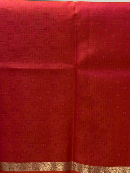 AM200472 - Blouse Image
