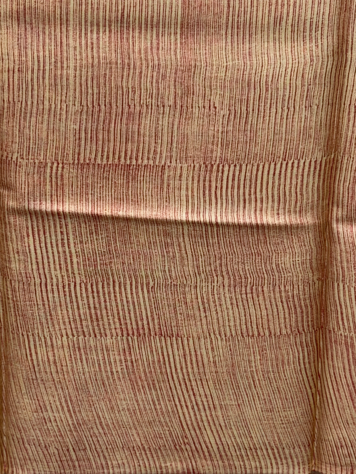 am204459 - blouse image