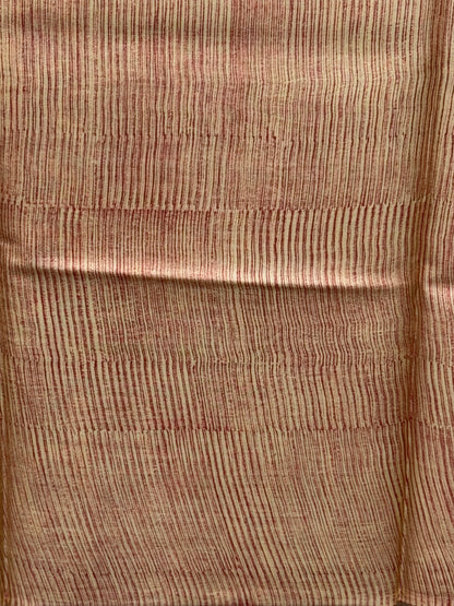 AM204459 - Blouse Image