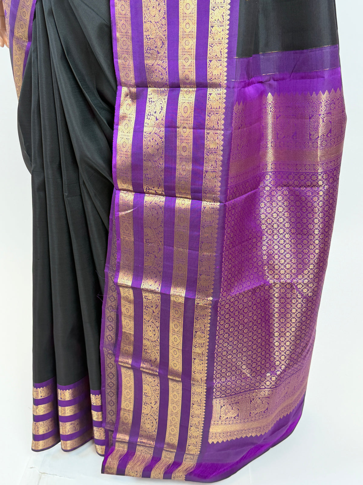 al202080 - pallu image