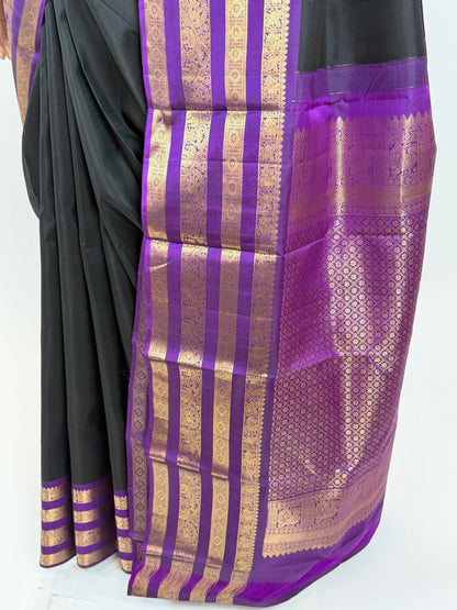AL202080 - Pallu Image