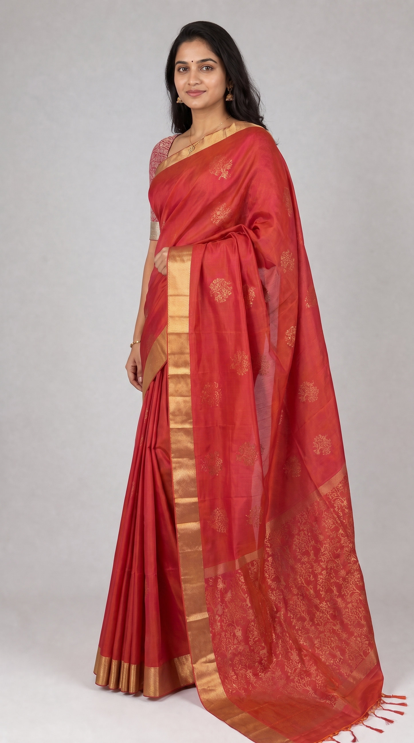 am202419 - side view