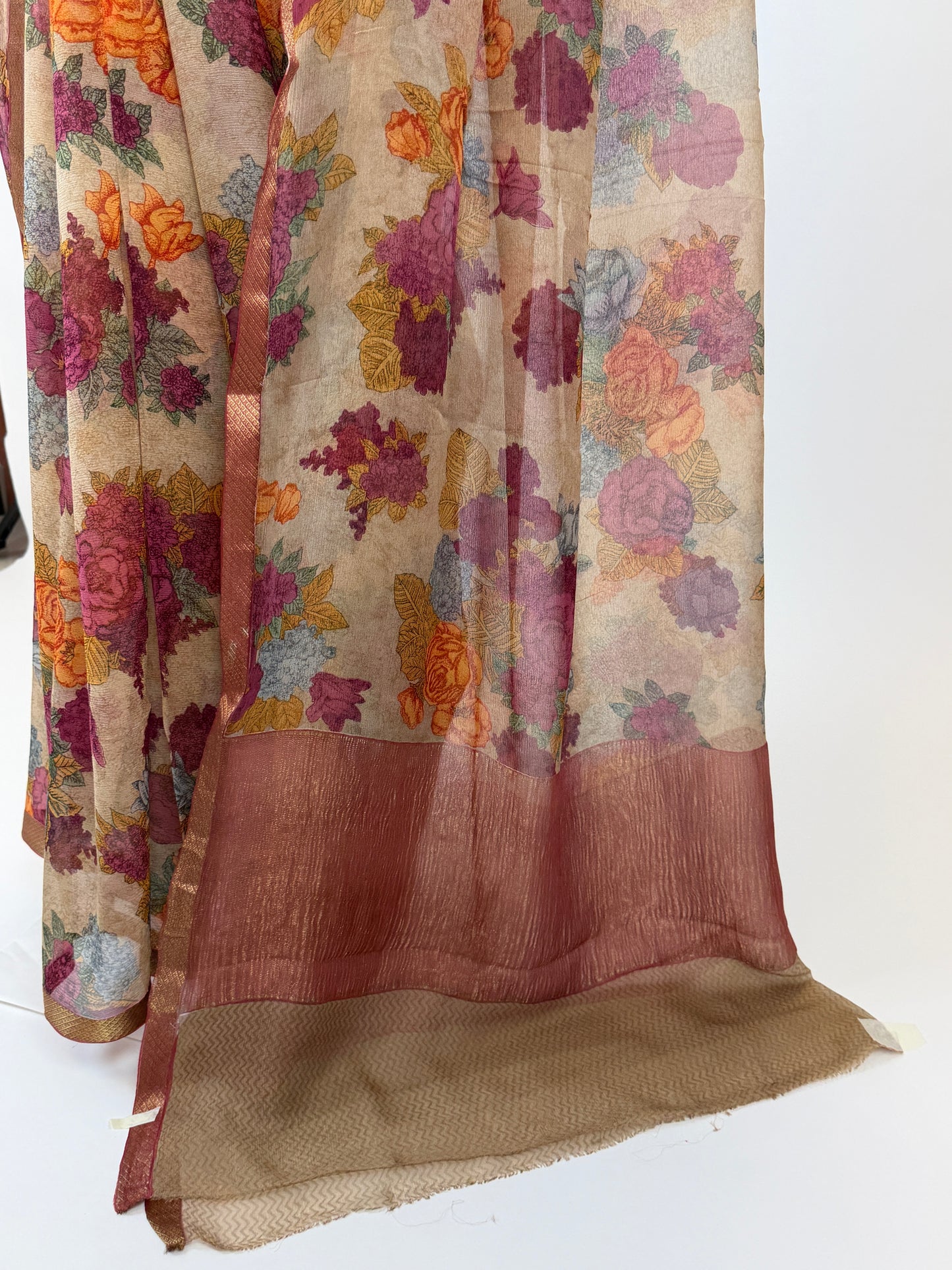 al203618 - pallu image