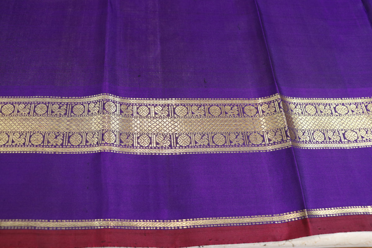 ak210511 - border image