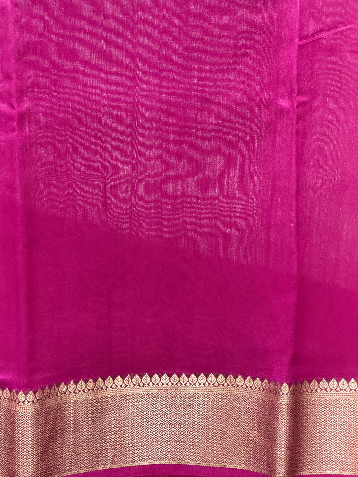 AM203612 - Blouse Image