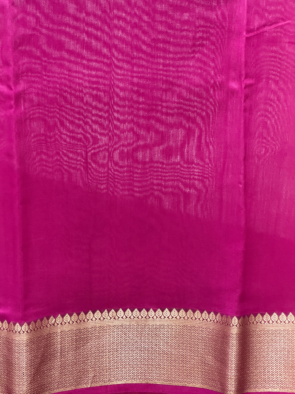 am203612 - blouse image