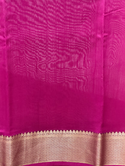AM203612 - Blouse Image