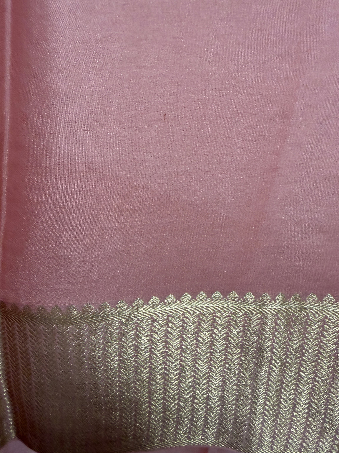 AM200823 - Blouse Image