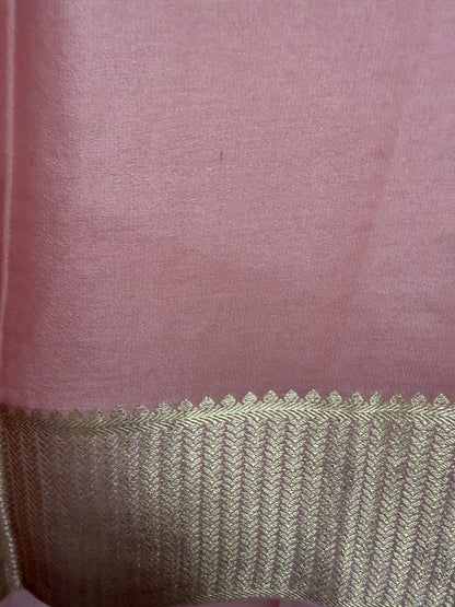 AM200823 - Blouse Image