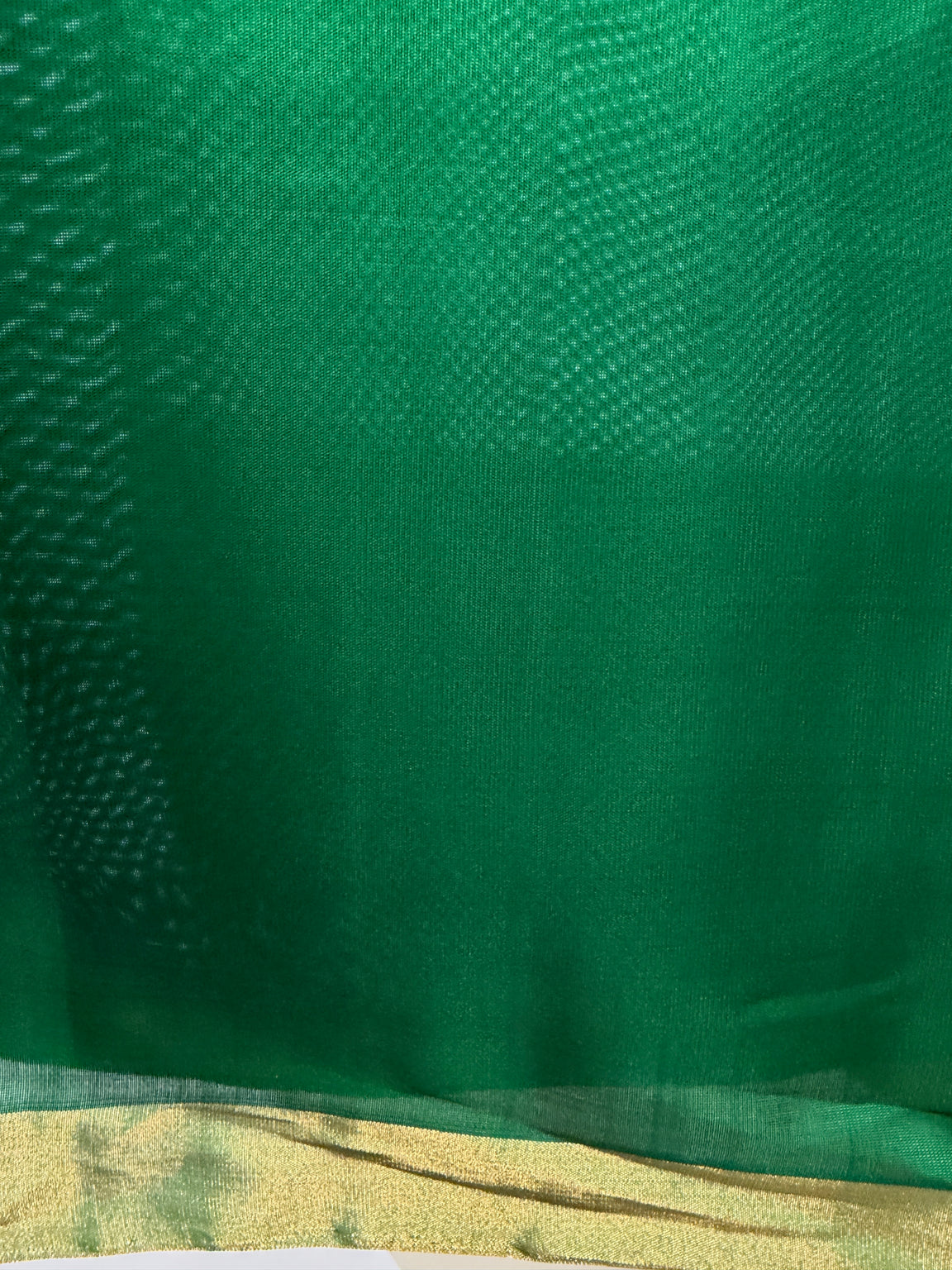 AM202515 - Blouse Image
