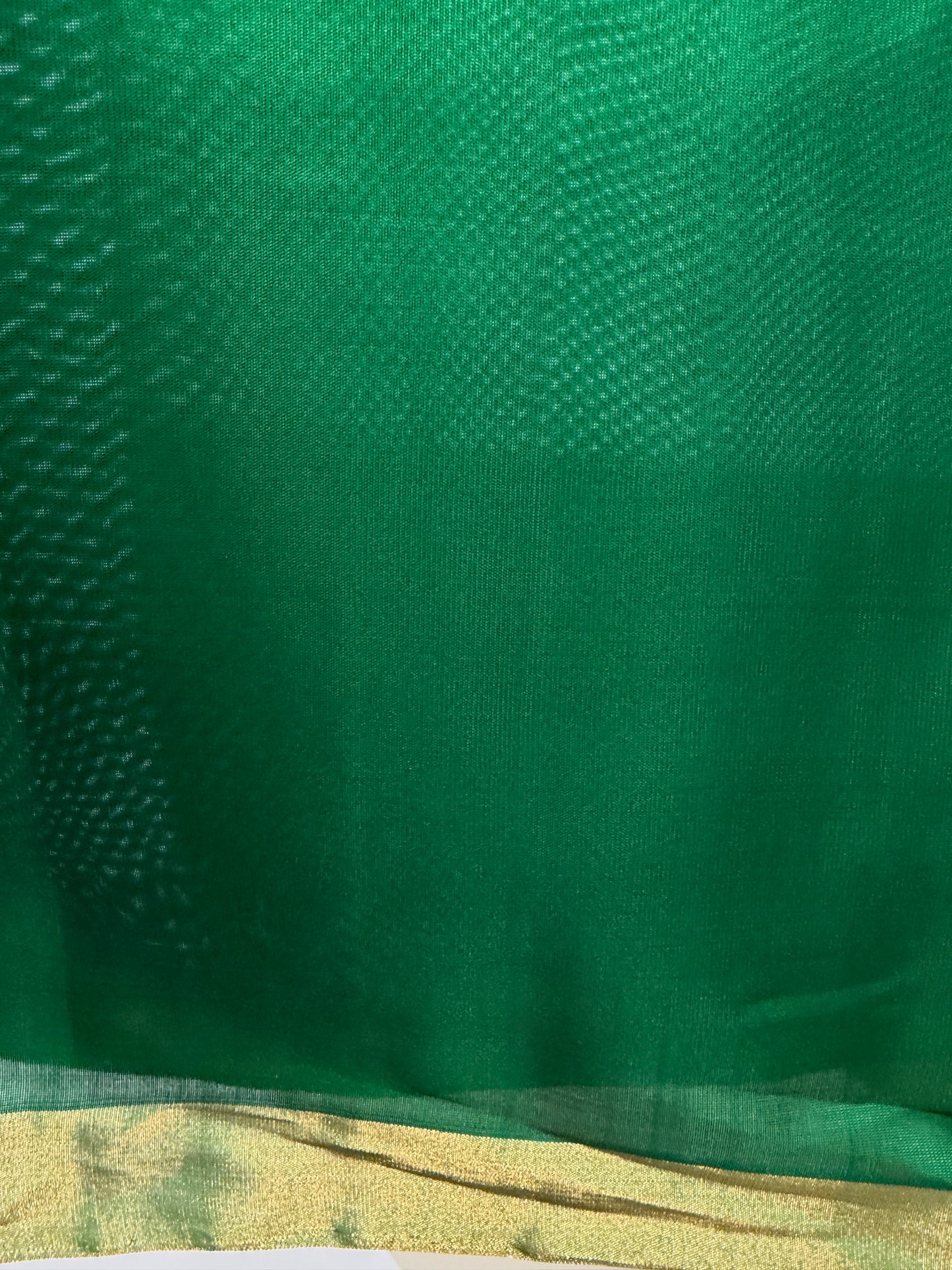 am202515 - blouse image
