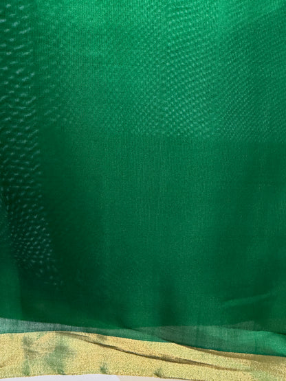 AM202515 - Blouse Image