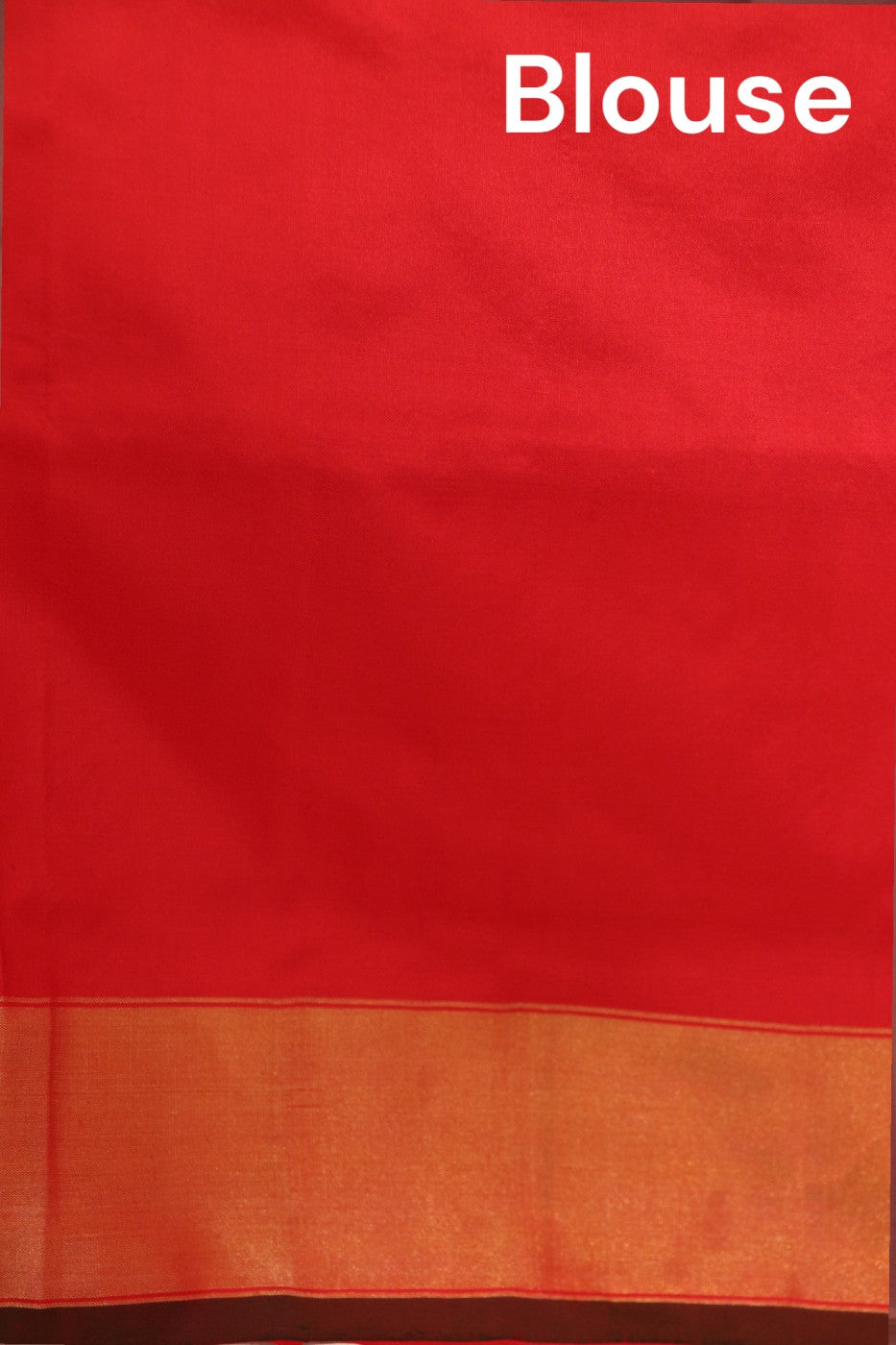 Pure Handloom Patola Ikat Silk Saree AK202816