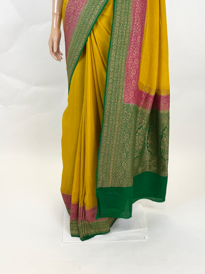 AM202787 - Pallu Image