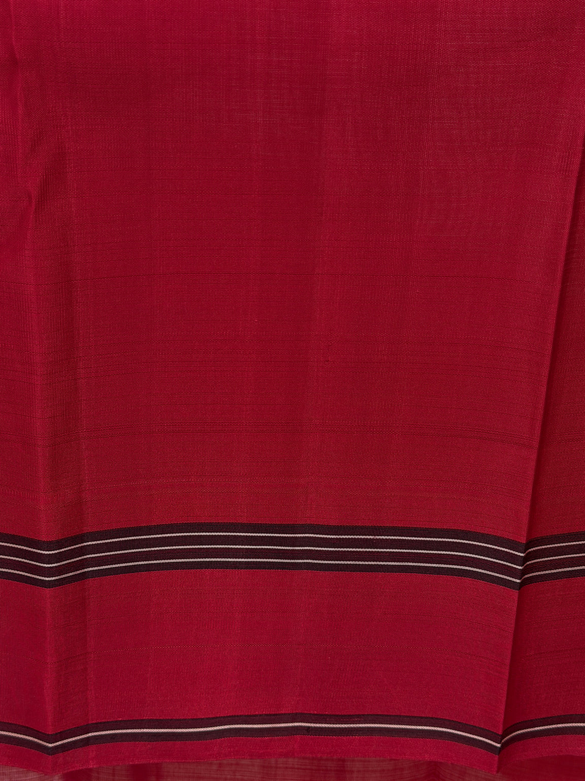 AL210993 - Blouse Image