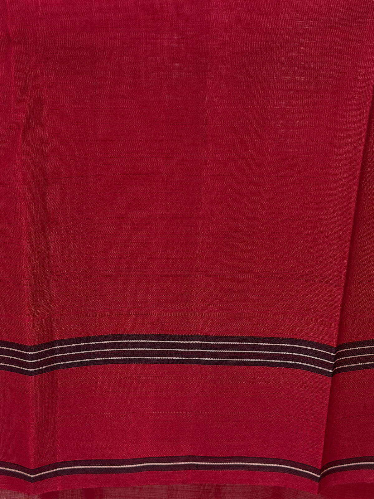 al210993 - blouse image