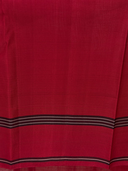 AL210993 - Blouse Image