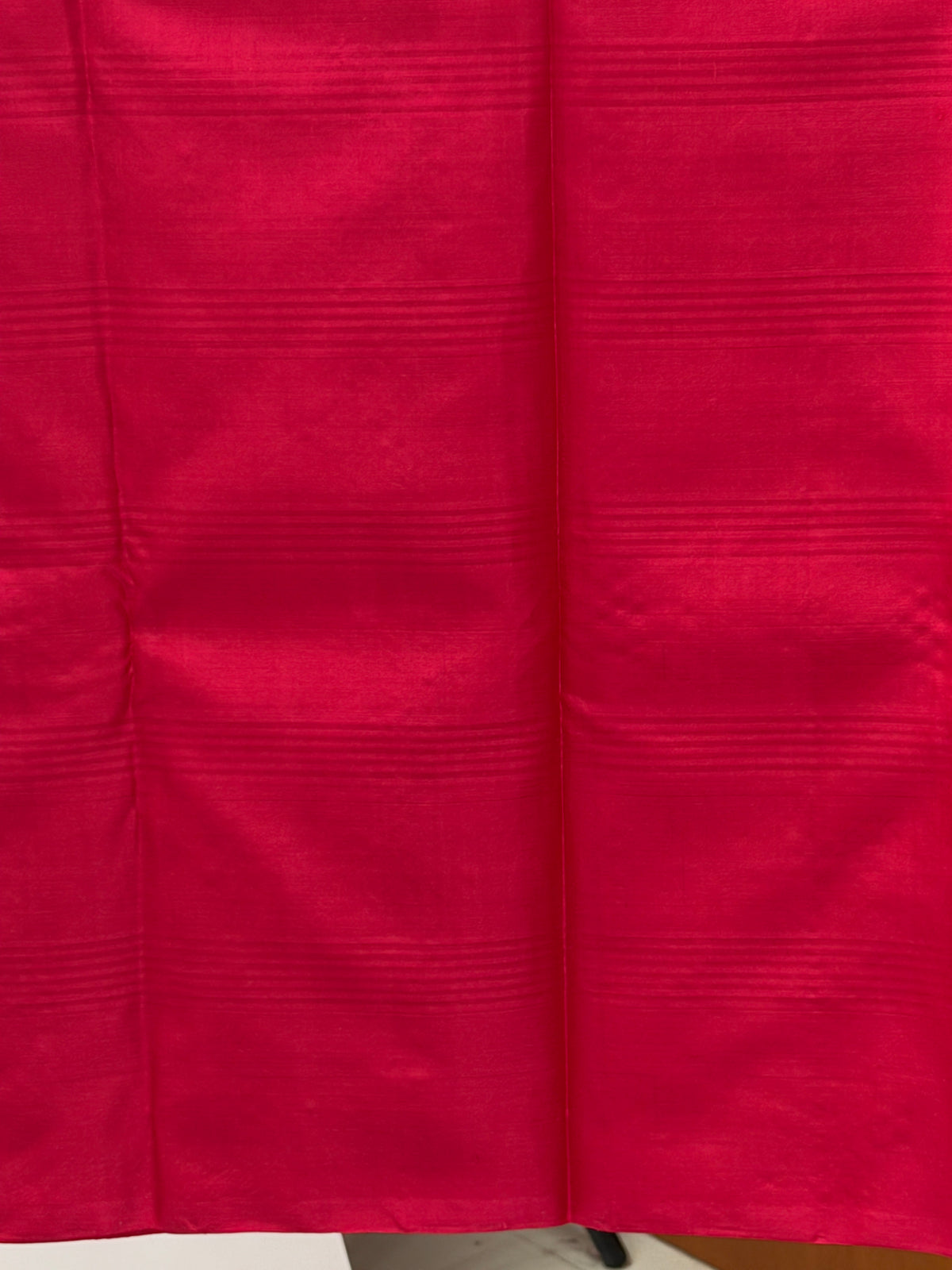am201992 - blouse image