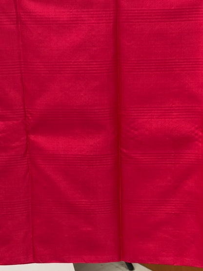 AM201992 - Blouse Image