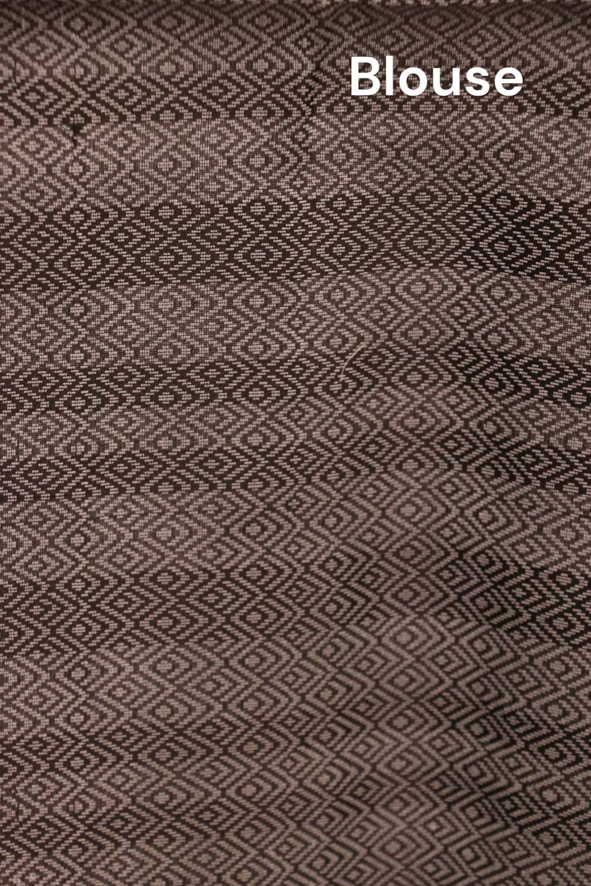 Exclusive Handloom Thread Weave Soft Silk Saree AK200595