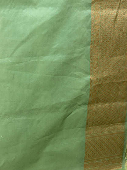 AM201926 - Blouse Image