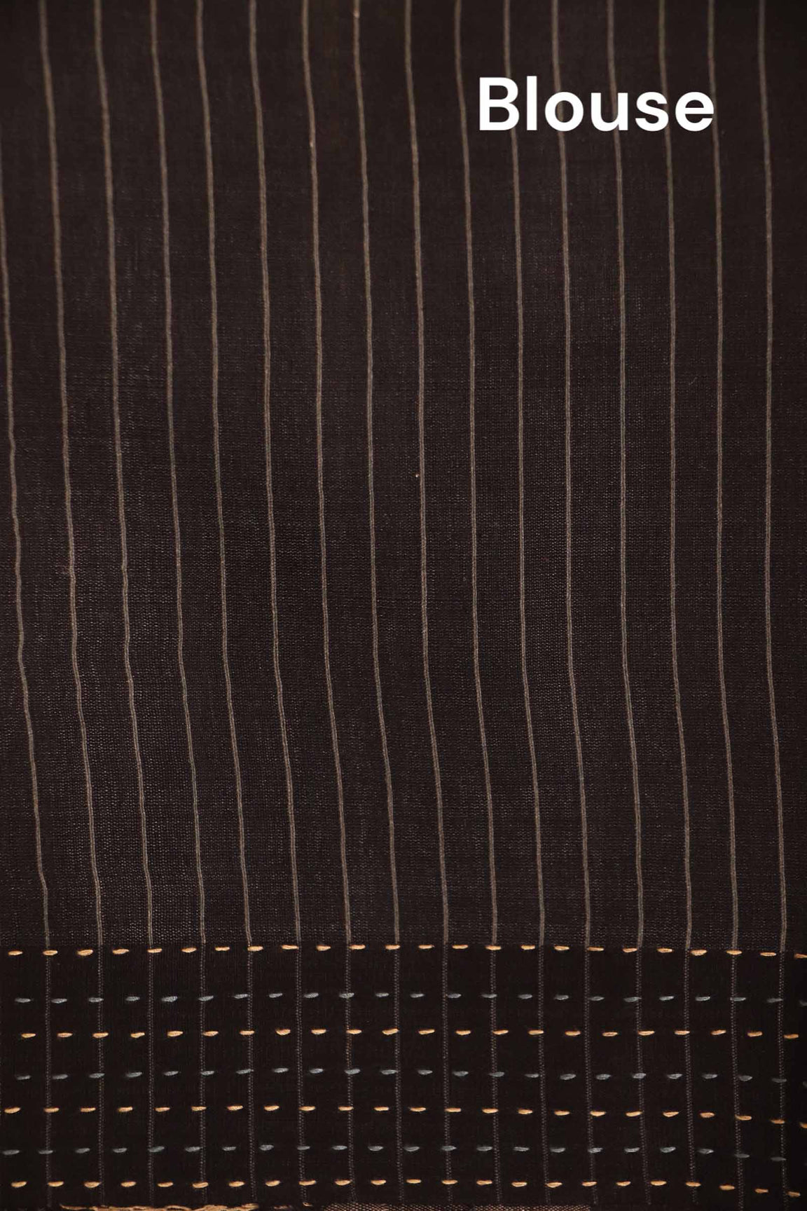 Exclusive Pure Tussar Silk Saree AJ205322
