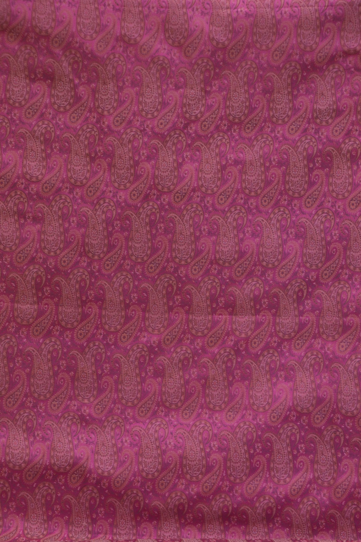 cqp3uzdelu0v5uygcrepg5j1rczc9ziw_36cd8d2d631805f2a24b497e069830dc13dc707b5a09fce4a4cc428a312e9649.jpg