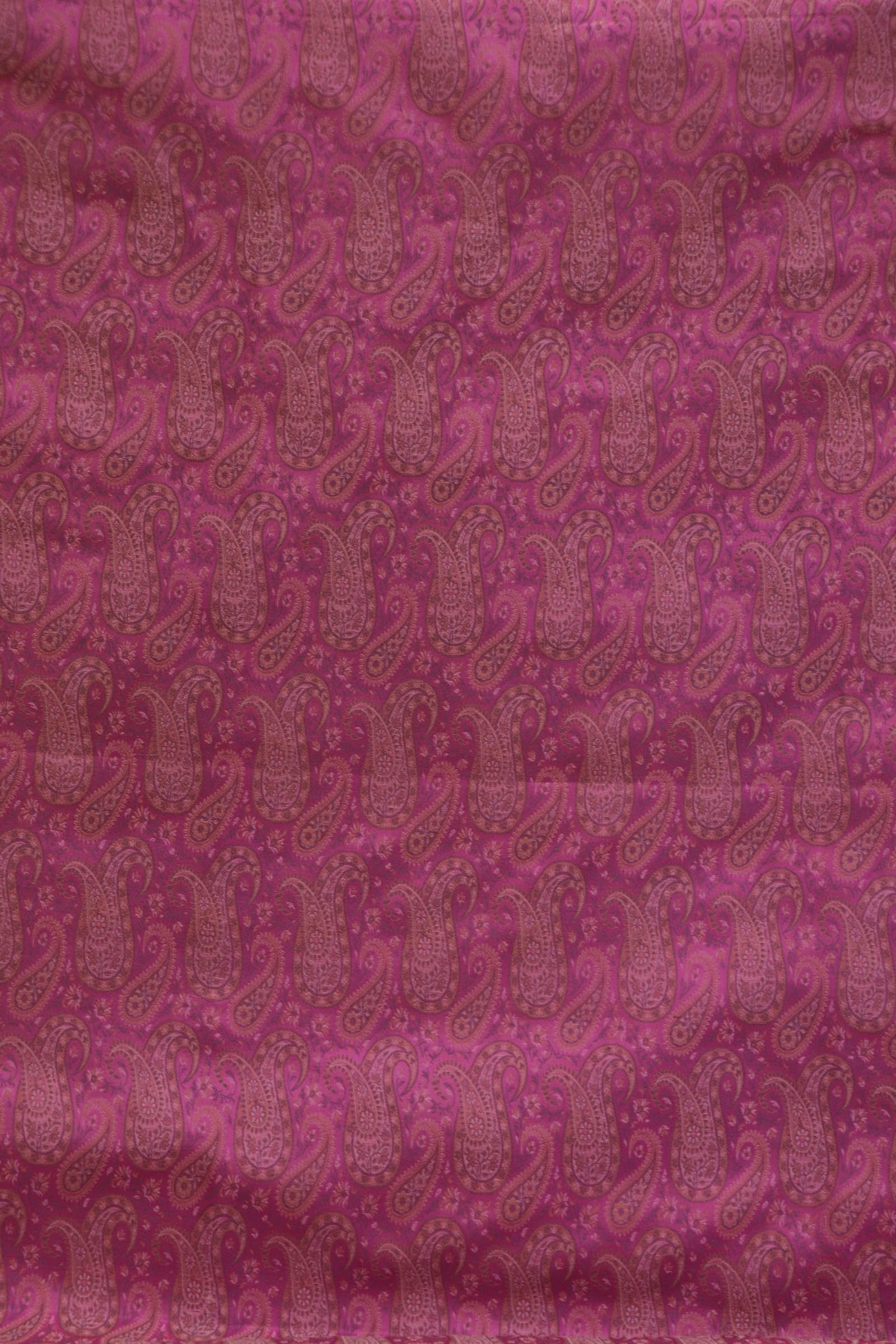cqP3uzdELU0V5UYgcREpG5j1RCZc9ZIW_36cd8d2d631805f2a24b497e069830dc13dc707b5a09fce4a4cc428a312e9649.jpg