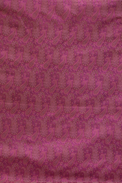 cqP3uzdELU0V5UYgcREpG5j1RCZc9ZIW_36cd8d2d631805f2a24b497e069830dc13dc707b5a09fce4a4cc428a312e9649.jpg