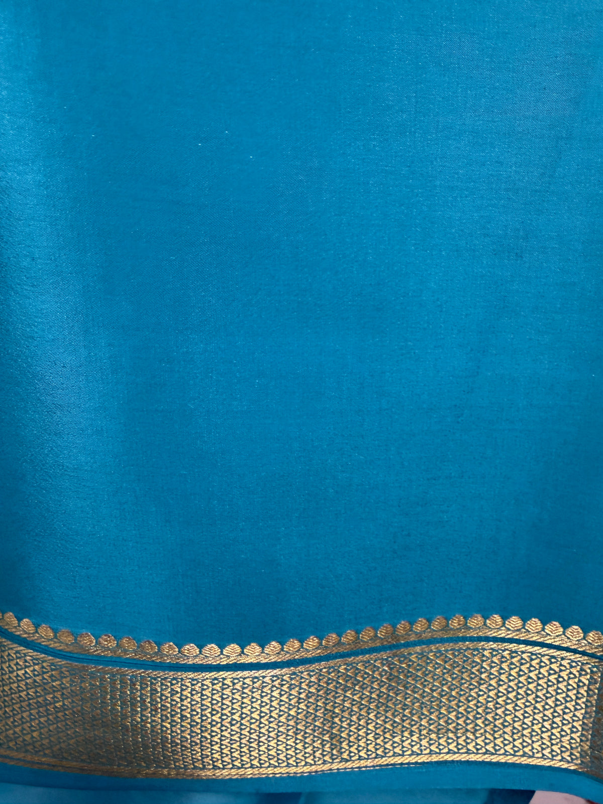 al213108 - blouse image
