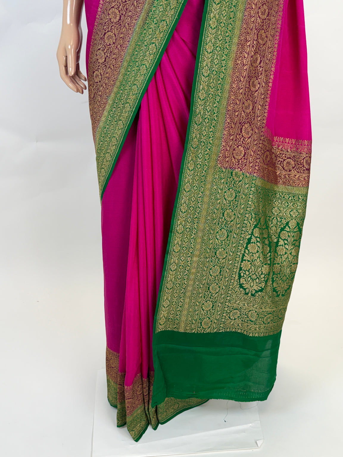 AM202788 - Pallu Image