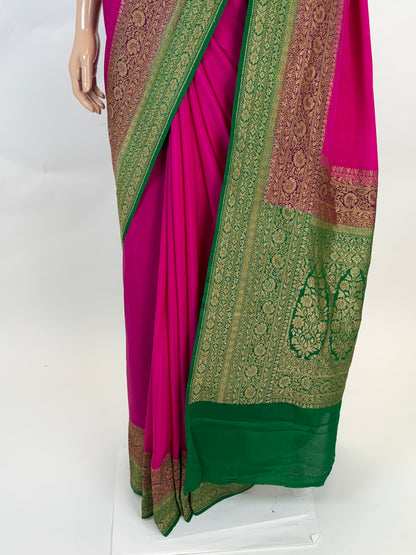 AM202788 - Pallu Image