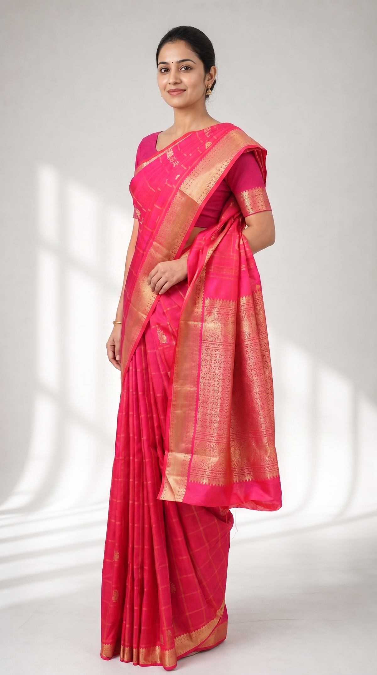 am200486 - side view