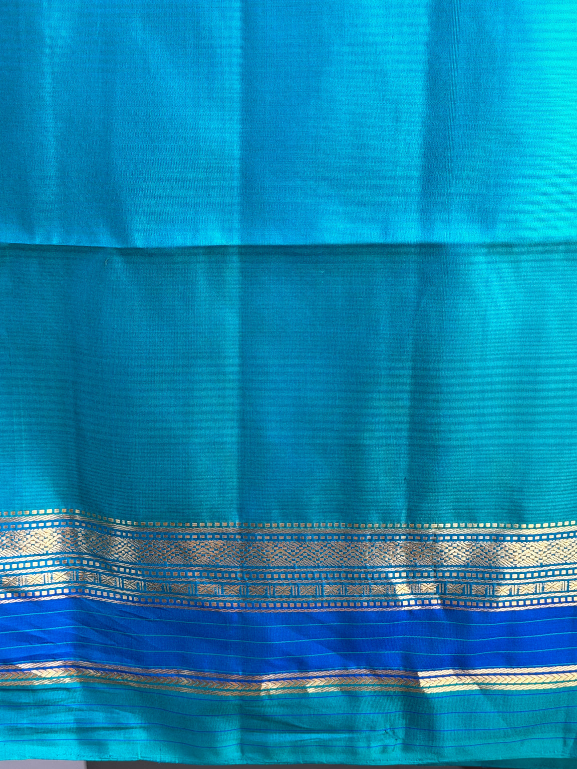 AM202435 - Blouse Image