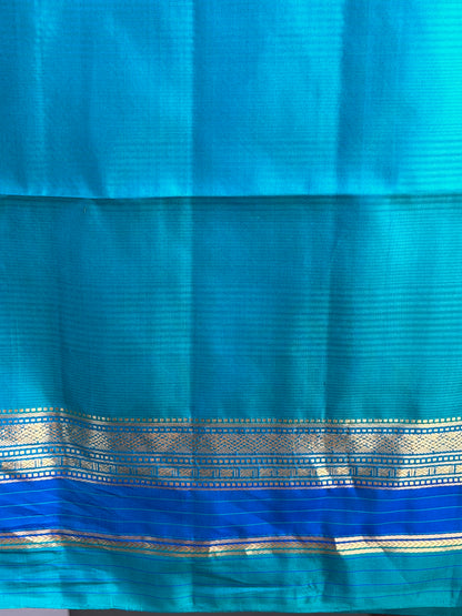 AM202435 - Blouse Image