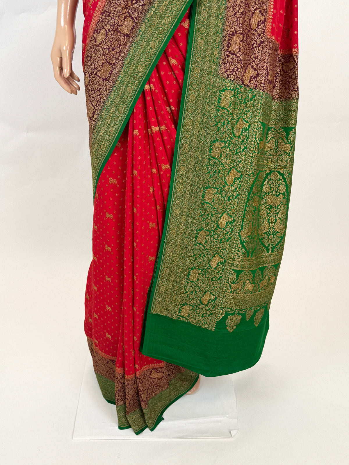 am203362 - pallu image