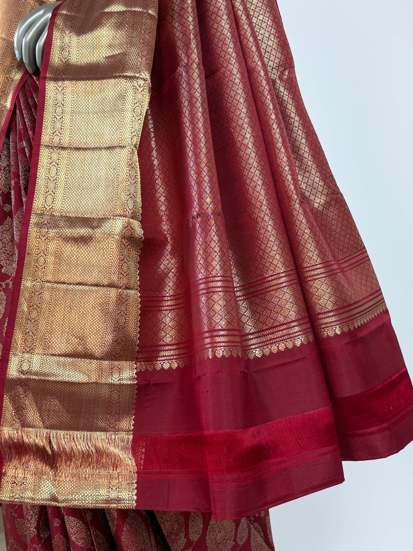al201124 - pallu image