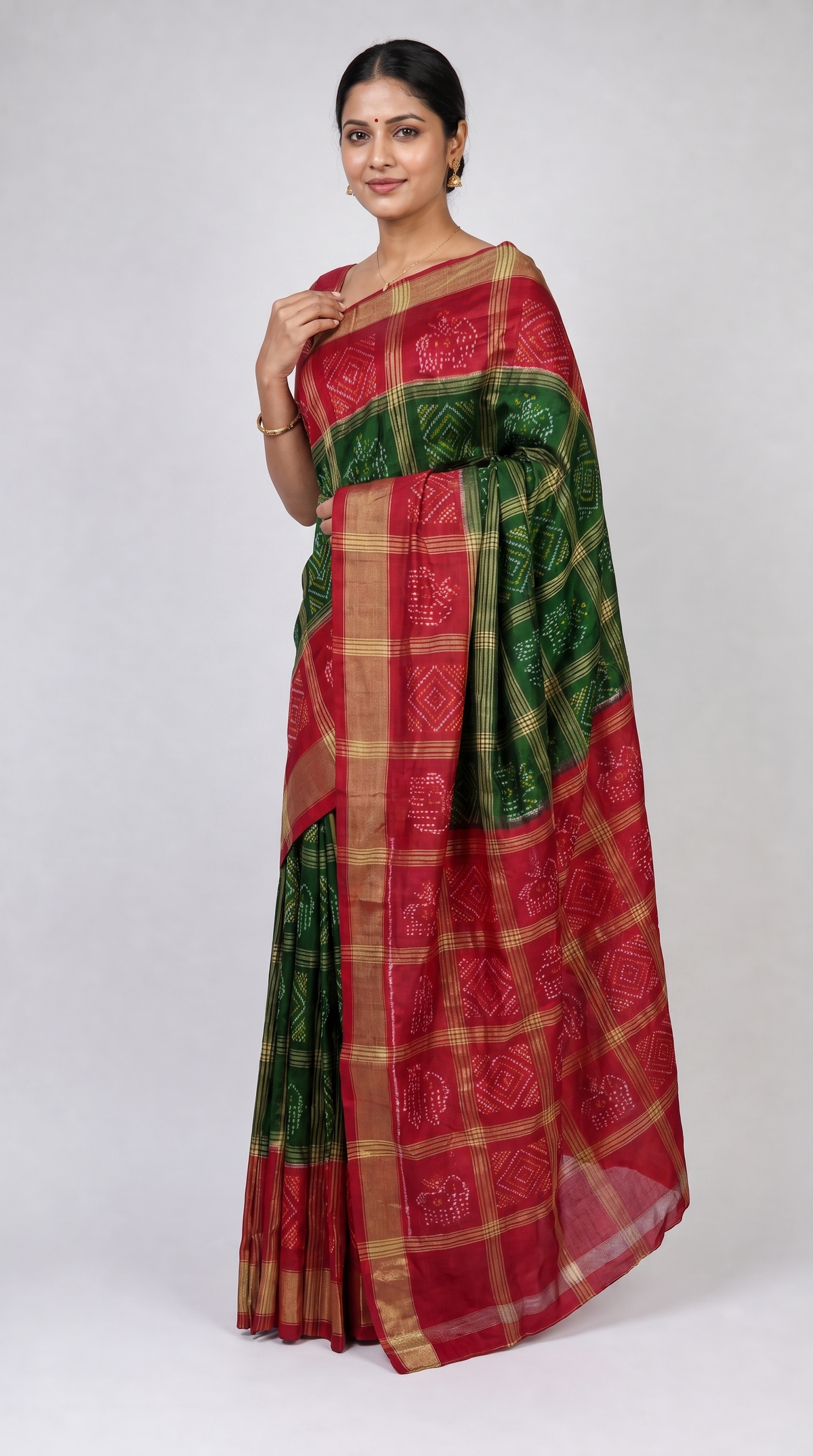 am202613 - side view